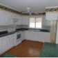 3470 N. Terrace Dr NW, Mcconnelsville, OH 43756 ID:15621613