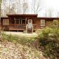 4964 Apple Valley Rd, Douglasville, GA 30135 ID:15626661