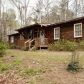 4964 Apple Valley Rd, Douglasville, GA 30135 ID:15626663