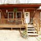 4964 Apple Valley Rd, Douglasville, GA 30135 ID:15626664