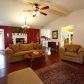 4964 Apple Valley Rd, Douglasville, GA 30135 ID:15626666