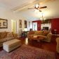 4964 Apple Valley Rd, Douglasville, GA 30135 ID:15626667