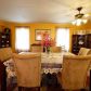 4964 Apple Valley Rd, Douglasville, GA 30135 ID:15626668