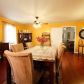 4964 Apple Valley Rd, Douglasville, GA 30135 ID:15626669