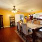 4964 Apple Valley Rd, Douglasville, GA 30135 ID:15626670