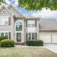 1486 Soaring Pointe, Marietta, GA 30062 ID:15759481