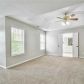 1486 Soaring Pointe, Marietta, GA 30062 ID:15759483