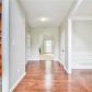 1486 Soaring Pointe, Marietta, GA 30062 ID:15759484