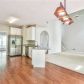 1486 Soaring Pointe, Marietta, GA 30062 ID:15759485