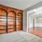 1486 Soaring Pointe, Marietta, GA 30062 ID:15759487