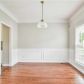 1486 Soaring Pointe, Marietta, GA 30062 ID:15759488