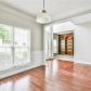 1486 Soaring Pointe, Marietta, GA 30062 ID:15759489