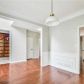 1486 Soaring Pointe, Marietta, GA 30062 ID:15759490