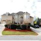 2503 Regency Lake Dr, Marietta, GA 30062 ID:15760663