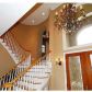 2503 Regency Lake Dr, Marietta, GA 30062 ID:15760665