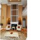 2503 Regency Lake Dr, Marietta, GA 30062 ID:15760666