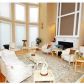 2503 Regency Lake Dr, Marietta, GA 30062 ID:15760667