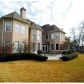 2503 Regency Lake Dr, Marietta, GA 30062 ID:15760671