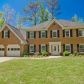 4793 Fairville Ct, Marietta, GA 30062 ID:15760703