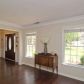 4793 Fairville Ct, Marietta, GA 30062 ID:15760704