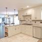 4793 Fairville Ct, Marietta, GA 30062 ID:15760708