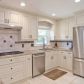 4793 Fairville Ct, Marietta, GA 30062 ID:15760709