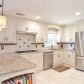 4793 Fairville Ct, Marietta, GA 30062 ID:15760710