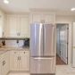 4793 Fairville Ct, Marietta, GA 30062 ID:15760711