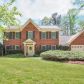 2000 Barnes Mill Rd, Marietta, GA 30062 ID:15763928