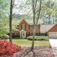 2000 Barnes Mill Rd, Marietta, GA 30062 ID:15763935