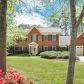 2000 Barnes Mill Rd, Marietta, GA 30062 ID:15763937