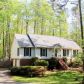 3563 Liberty Ridge Trl, Marietta, GA 30062 ID:15764026