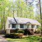 3563 Liberty Ridge Trl, Marietta, GA 30062 ID:15764027