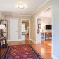 3563 Liberty Ridge Trl, Marietta, GA 30062 ID:15764028