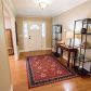 3563 Liberty Ridge Trl, Marietta, GA 30062 ID:15764029