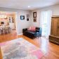 3563 Liberty Ridge Trl, Marietta, GA 30062 ID:15764030