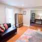 3563 Liberty Ridge Trl, Marietta, GA 30062 ID:15764032