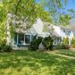 188 Oxford Ave, Fair Haven, NJ 07704 ID:15885074