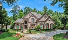 630 Falls Bay Ct Alpharetta, GA 30022