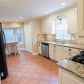 3563 Liberty Ridge Trl, Marietta, GA 30062 ID:15764034