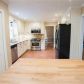 3563 Liberty Ridge Trl, Marietta, GA 30062 ID:15764035