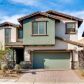 5903 Skyfall Court, Las Vegas, NV 89135 ID:15039714