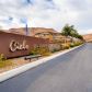 5903 Skyfall Court, Las Vegas, NV 89135 ID:15039715