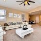 5903 Skyfall Court, Las Vegas, NV 89135 ID:15039717