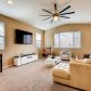 5903 Skyfall Court, Las Vegas, NV 89135 ID:15039718