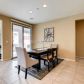 5903 Skyfall Court, Las Vegas, NV 89135 ID:15039723