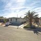 2876 Mammoth Court, Las Vegas, NV 89142 ID:15290546