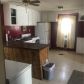 2876 Mammoth Court, Las Vegas, NV 89142 ID:15290551