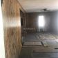 2876 Mammoth Court, Las Vegas, NV 89142 ID:15290553