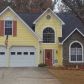 4516 Rushing Wind Ct Ct, Powder Springs, GA 30127 ID:15498046